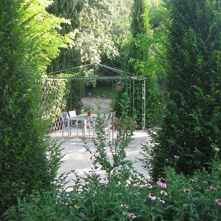 Corte La Selva Drugolo Zewnętrze zdjęcie